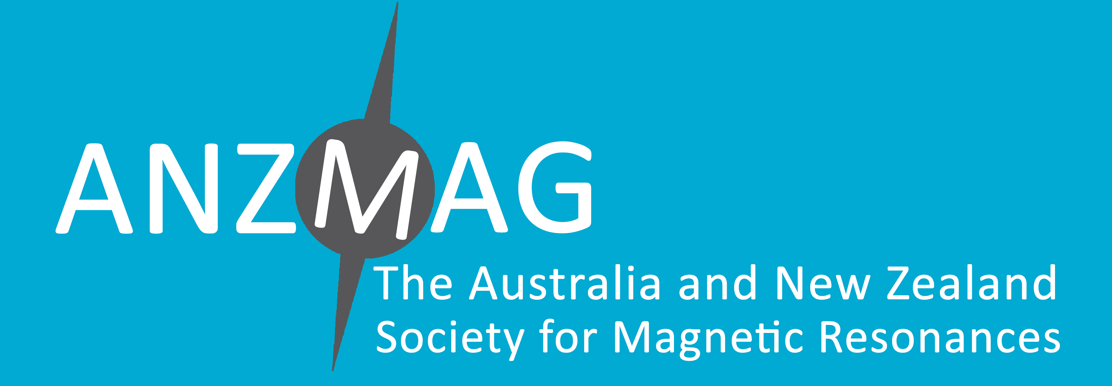 About us - ANZMAG - The Australian and New Zealand Society for Magnetic ...