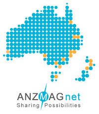 (c) Anzmag.com.au