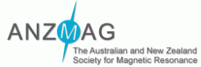 ANZMAG – The Australian and New Zealand Society for Magnetic Resonance