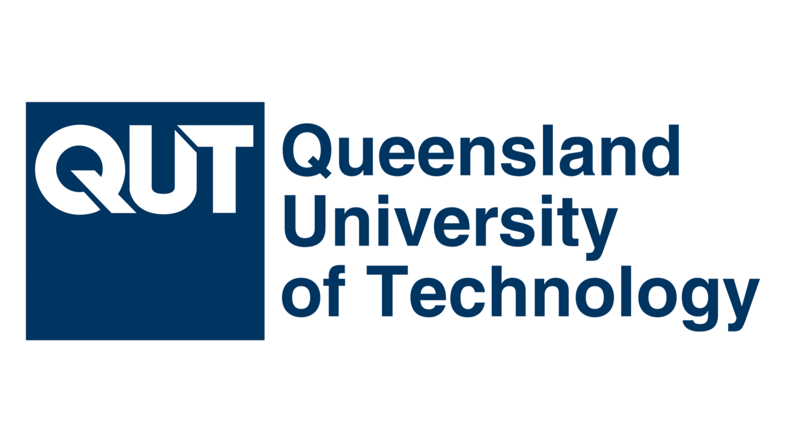 QUT Logo