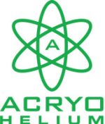 Acryo_170px